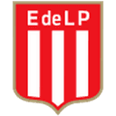 Estudiantes L.P. Edge Past Union Santa Fe in Thrilling 2-1 Victory