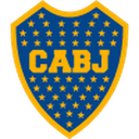 Boca Juniors Dominate Instituto Cordoba in 2-0 Home Victory