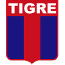 Dramatic Stalemate: Tigre Holds Argentinos JRS to a 1-1 Draw