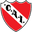 Club Atlético Independiente
