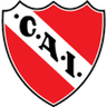 Club Atlético Independiente