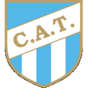 Atletico Tucuman and Aldosivi Battle to 1-1 Draw in Liga Profesional Clash