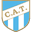 Atlético Tucumán