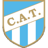 Atlético Tucumán