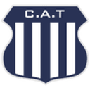 Talleres Cordoba Triumphs Over Deportivo Riestra 2-0 in Liga Profesional