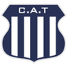 Talleres Cordoba