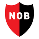 Newells Old Boys and Platense Share Points in League Stalemate