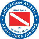 Argentinos JRS and Belgrano Cordoba Split Points in Tense 1-1 Draw