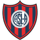 San Lorenzo and Velez Sarsfield Battle to Goalless Draw in Liga Profesional