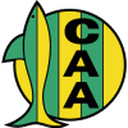 Aldosivi and Huracan Battle to a Stalemate in Liga Profesional Showdown