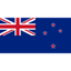 NZL