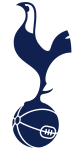 Tottenham Edges Everton 1-0 in Tense Premier League Finale
