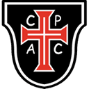Casa Pia A.C. Outclasses Torreense with 2-0 Victory in Primeira Liga