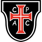 Casa Pia A.C.