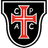Casa Pia A.C.