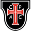 Casa Pia A.C.