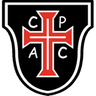 Casa Pia A.C.