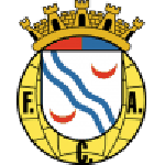 Alverca and Estoril Share Points in Tense Primeira Liga Encounter