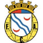 FC Alverca