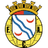 FC Alverca