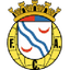 FC Alverca