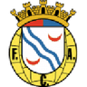 FC Alverca