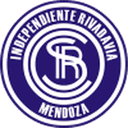 Independ. Rivadavia vs Huracan Preview - Liga Profesional Argentina