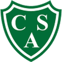 Sarmiento Junin Climbs Past Banfield with Narrow 1-0 Victory