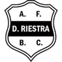 Deportivo Riestra Defeats Independiente 2-0 in Liga Profesional Showdown