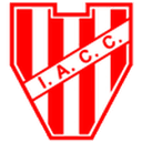 Instituto Cordoba Edges Independiente 2-1 in Intense Liga Profesional Match