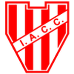 Instituto Cordoba vs Platense Preview - Liga Profesional Argentina