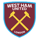 West Ham Overpower Wolves with 4-0 Victory: Premier League Showdown