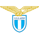 Lazio and Bologna Share Points in Hard-Fought 1-1 Draw at Stadio Olimpico