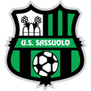 Sassuolo Stuns AC Milan with 2-0 Victory: Serie A Showdown