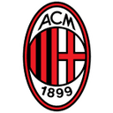 Parma Stuns AC Milan with Late Winner in Serie A Clash