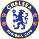 Chelsea Triumphs Over Tottenham 2-1 in Premier League Showdown