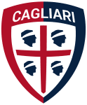 Udinese Triumphs Over Cagliari in Tactical Battle: Serie A Match Review