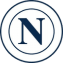 Bologna Stuns Napoli with Late Surge in Serie A Showdown