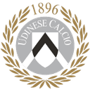 Udinese Dominates Fiorentina 3-0 at Bluenergy Stadium
