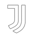 Fiorentina Triumphs Over Juventus with 2-0 Victory in Serie A Showdown
