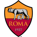 AS Roma Dominates Lazio 2-0 in a Tense Derby Showdown