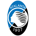 Bologna Steals Narrow Victory at Atalanta in Serie A Showdown