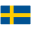 SWE