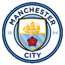Manchester City Edges Arsenal 2-1 in Premier League Showdown