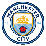 Manchester City and Chelsea Share Spoils in Premier League Standoff