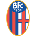 Bologna Beats Lecce 2-0: Tactical Brilliance Seals the Deal