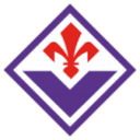 Fiorentina Clinches Narrow Victory Over Lazio in Serie A Showdown