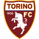 Cagliari Claims Victory Over Torino with Late Goals