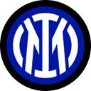 Inter vs Hellas Verona: Late Equalizer Stuns as Teams Share the Spoils