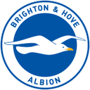 Manchester United Dominates Brighton to Secure 3-0 Victory in Premier League Finale